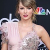 Filename=taylor_0386.jpg
Filesize=2367KiB
Dimensions=3648x4560
Date added=May 01, 2025 taylor_0386.jpg
