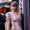 Filename=taylor_0387.jpg
Filesize=1275KiB
Dimensions=4238x3027
Date added=May 01, 2025 taylor_0387.jpg