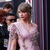 Filename=taylor_0388.jpg
Filesize=1212KiB
Dimensions=3901x2787
Date added=May 01, 2025 taylor_0388.jpg