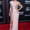 Filename=taylor_0390.jpg
Filesize=1686KiB
Dimensions=3120x4369
Date added=May 01, 2025 taylor_0390.jpg