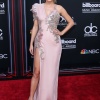 Filename=taylor_0391.jpg
Filesize=1725KiB
Dimensions=3131x4384
Date added=May 01, 2025 taylor_0391.jpg