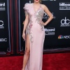 Filename=taylor_0393.jpg
Filesize=1655KiB
Dimensions=3135x4389
Date added=May 01, 2025 taylor_0393.jpg