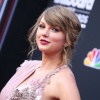Filename=taylor_0394.jpg
Filesize=1106KiB
Dimensions=4112x2937
Date added=May 01, 2025 taylor_0394.jpg