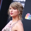 Filename=taylor_0395.jpg
Filesize=1172KiB
Dimensions=4080x2914
Date added=May 01, 2025 taylor_0395.jpg