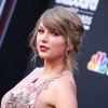 Filename=taylor_0396.jpg
Filesize=1203KiB
Dimensions=4165x2975
Date added=May 01, 2025 taylor_0396.jpg