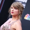 Filename=taylor_0397.jpg
Filesize=1179KiB
Dimensions=4175x2982
Date added=May 01, 2025 taylor_0397.jpg