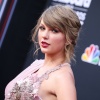 Filename=taylor_0398.jpg
Filesize=1175KiB
Dimensions=4275x3054
Date added=May 01, 2025 taylor_0398.jpg
