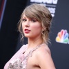taylor_0399.jpg