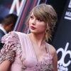 taylor_0400.jpg