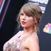 Filename=taylor_0401.jpg
Filesize=1210KiB
Dimensions=4222x3016
Date added=May 01, 2025 taylor_0401.jpg