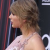 Filename=taylor_0402.jpg
Filesize=872KiB
Dimensions=2400x3032
Date added=May 01, 2025 taylor_0402.jpg