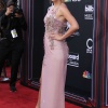 Filename=taylor_0403.jpg
Filesize=1130KiB
Dimensions=2400x3589
Date added=May 01, 2025 taylor_0403.jpg