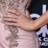 Filename=taylor_0404.jpg
Filesize=1607KiB
Dimensions=3600x2986
Date added=May 01, 2025 taylor_0404.jpg