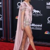 Filename=taylor_0405.jpg
Filesize=1295KiB
Dimensions=2400x3701
Date added=May 01, 2025 taylor_0405.jpg