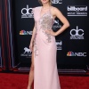 Filename=taylor_0406.jpg
Filesize=1119KiB
Dimensions=2400x3455
Date added=May 01, 2025 taylor_0406.jpg
