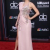 Filename=taylor_0407.jpg
Filesize=1150KiB
Dimensions=2400x3565
Date added=May 01, 2025 taylor_0407.jpg