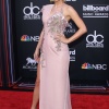 Filename=taylor_0408.jpg
Filesize=1268KiB
Dimensions=2400x3674
Date added=May 01, 2025 taylor_0408.jpg