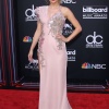 Filename=taylor_0409.jpg
Filesize=1270KiB
Dimensions=2400x3551
Date added=May 01, 2025 taylor_0409.jpg