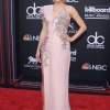 Filename=taylor_0410.jpg
Filesize=1293KiB
Dimensions=2400x3604
Date added=May 01, 2025 taylor_0410.jpg