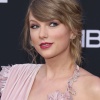 Filename=taylor_0411.jpg
Filesize=969KiB
Dimensions=2400x3073
Date added=May 01, 2025 taylor_0411.jpg