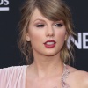 Filename=taylor_0412.jpg
Filesize=886KiB
Dimensions=2400x3012
Date added=May 01, 2025 taylor_0412.jpg