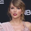 Filename=taylor_0413.jpg
Filesize=873KiB
Dimensions=2400x2994
Date added=May 01, 2025 taylor_0413.jpg