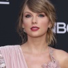 Filename=taylor_0414.jpg
Filesize=995KiB
Dimensions=2400x3123
Date added=May 01, 2025 taylor_0414.jpg