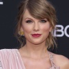Filename=taylor_0415.jpg
Filesize=675KiB
Dimensions=2400x2899
Date added=May 01, 2025 taylor_0415.jpg
