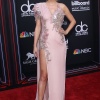 Filename=taylor_0416.jpg
Filesize=1245KiB
Dimensions=2400x3659
Date added=May 01, 2025 taylor_0416.jpg
