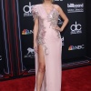 Filename=taylor_0417.jpg
Filesize=1187KiB
Dimensions=2400x3548
Date added=May 01, 2025 taylor_0417.jpg