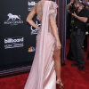 Filename=taylor_0418.jpg
Filesize=1242KiB
Dimensions=2400x3582
Date added=May 01, 2025 taylor_0418.jpg