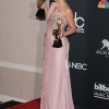 Filename=taylor_0421.jpg
Filesize=1181KiB
Dimensions=2400x3480
Date added=May 01, 2025 taylor_0421.jpg