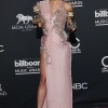 Filename=taylor_0423.jpg
Filesize=1290KiB
Dimensions=2400x3648
Date added=May 01, 2025 taylor_0423.jpg