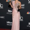 Filename=taylor_0424.jpg
Filesize=1307KiB
Dimensions=2400x3563
Date added=May 01, 2025 taylor_0424.jpg