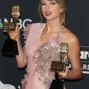 Filename=taylor_0426.jpg
Filesize=1559KiB
Dimensions=2400x3452
Date added=May 01, 2025 taylor_0426.jpg