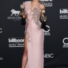 Filename=taylor_0427.jpg
Filesize=1275KiB
Dimensions=2400x3589
Date added=May 01, 2025 taylor_0427.jpg