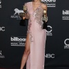 Filename=taylor_0429.jpg
Filesize=1189KiB
Dimensions=2400x3608
Date added=May 01, 2025 taylor_0429.jpg
