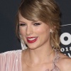 Filename=taylor_0431.jpg
Filesize=908KiB
Dimensions=2400x3200
Date added=May 01, 2025 taylor_0431.jpg