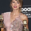 Filename=taylor_0432.jpg
Filesize=1701KiB
Dimensions=2400x3428
Date added=May 01, 2025 taylor_0432.jpg