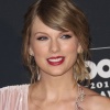 Filename=taylor_0433.jpg
Filesize=840KiB
Dimensions=2400x3113
Date added=May 01, 2025 taylor_0433.jpg