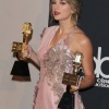 Filename=taylor_0435.jpg
Filesize=1263KiB
Dimensions=2400x3380
Date added=May 01, 2025 taylor_0435.jpg