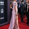 Filename=taylor_0436.jpg
Filesize=3935KiB
Dimensions=4480x6498
Date added=May 01, 2025 taylor_0436.jpg