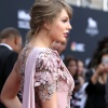 Filename=taylor_0437.jpg
Filesize=2867KiB
Dimensions=3873x5269
Date added=May 01, 2025 taylor_0437.jpg