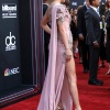 Filename=taylor_0439.jpg
Filesize=3511KiB
Dimensions=4176x6311
Date added=May 01, 2025 taylor_0439.jpg