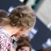 Filename=taylor_0441.jpg
Filesize=1497KiB
Dimensions=3905x2613
Date added=May 01, 2025 taylor_0441.jpg