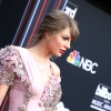 Filename=taylor_0443.jpg
Filesize=2984KiB
Dimensions=6147x3993
Date added=May 01, 2025 taylor_0443.jpg