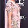Filename=taylor_0445.jpg
Filesize=1139KiB
Dimensions=1689x3396
Date added=May 01, 2025 taylor_0445.jpg