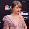 Filename=taylor_0446.jpg
Filesize=1191KiB
Dimensions=2201x2399
Date added=May 01, 2025 taylor_0446.jpg