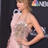 Filename=taylor_0448.jpg
Filesize=1739KiB
Dimensions=3280x4928
Date added=May 01, 2025 taylor_0448.jpg