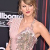 Filename=taylor_0450.jpg
Filesize=2098KiB
Dimensions=3280x4928
Date added=May 01, 2025 taylor_0450.jpg